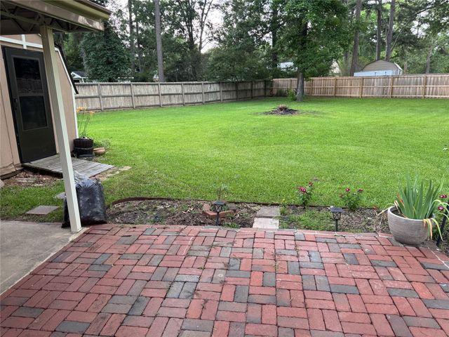 8308 Creekdale Street, Shreveport, LA 71107