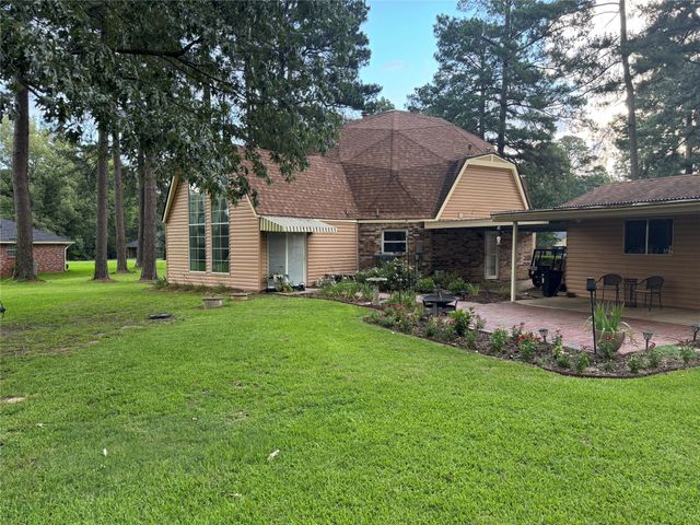 8308 Creekdale Street, Shreveport, LA 71107