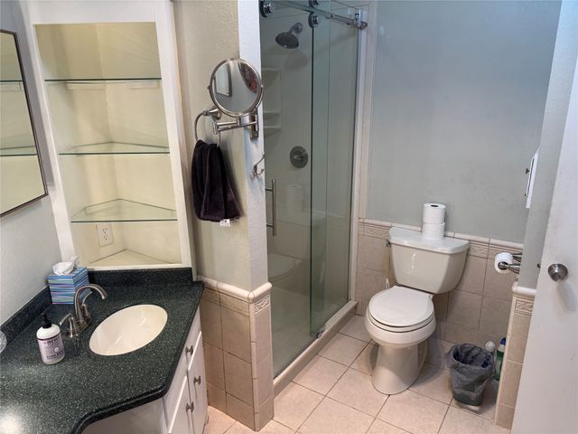 8308 Creekdale Street, Shreveport, LA 71107