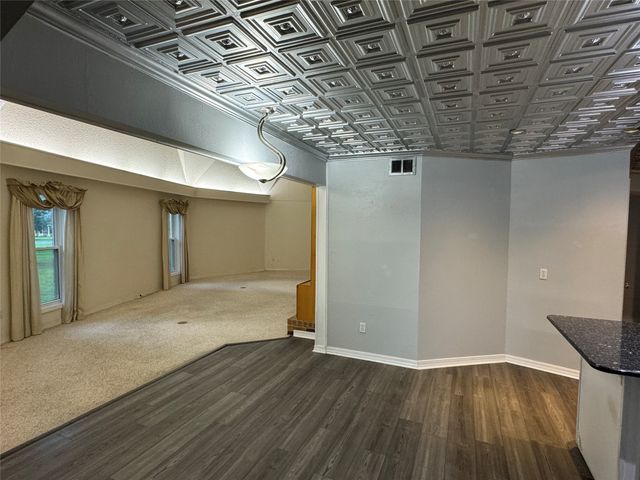 8308 Creekdale Street, Shreveport, LA 71107