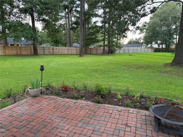 8308 Creekdale Street, Shreveport, LA 71107