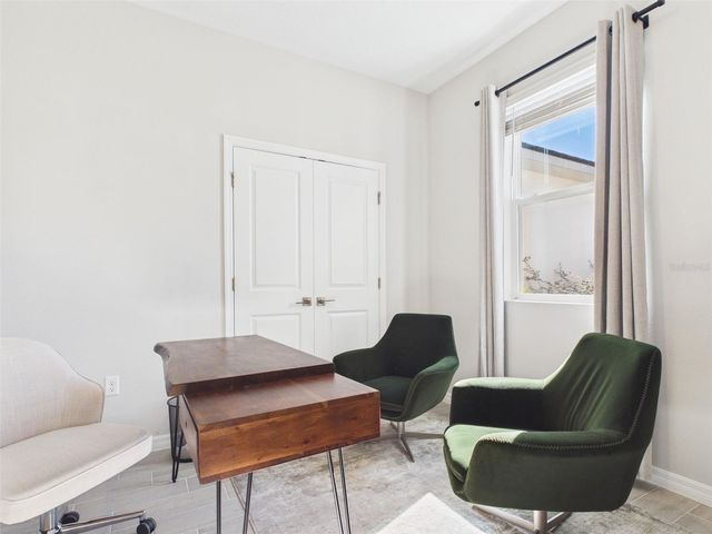 3580 SW 127TH LANE ROAD, Ocala, FL 34473