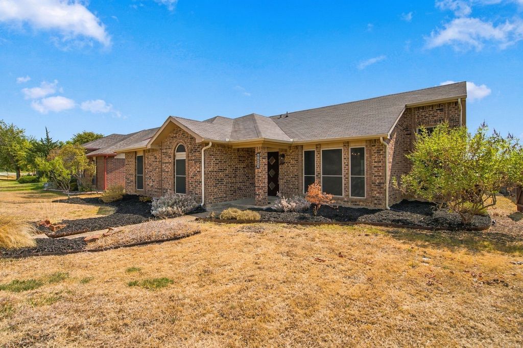 4405 Queen Circle, The Colony, TX 75056 — photo 2
