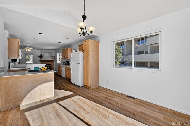 12 Luxury Lane, Colorado Springs, CO 80921