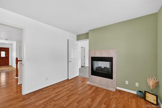 12 Luxury Lane, Colorado Springs, CO 80921