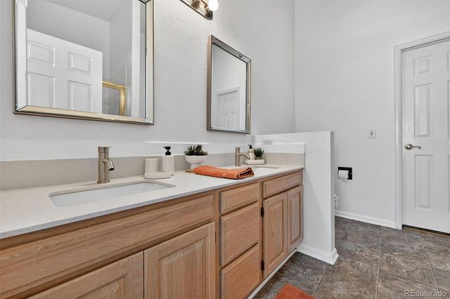 12 Luxury Lane, Colorado Springs, CO 80921