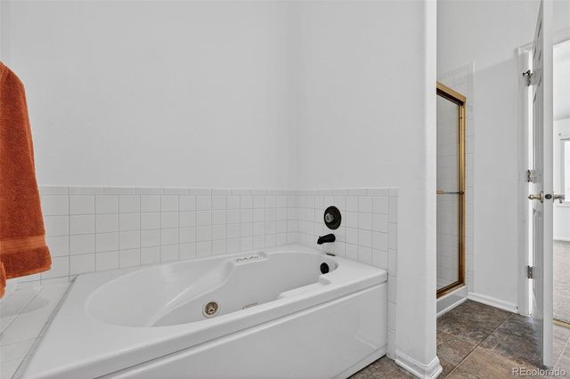 12 Luxury Lane, Colorado Springs, CO 80921