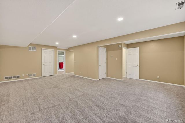 12 Luxury Lane, Colorado Springs, CO 80921