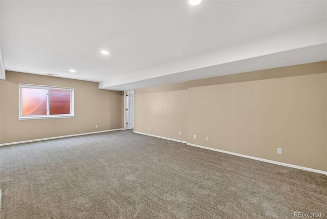 12 Luxury Lane, Colorado Springs, CO 80921