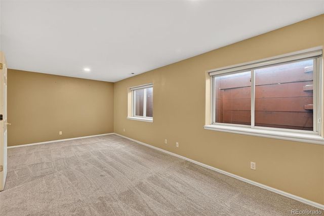 12 Luxury Lane, Colorado Springs, CO 80921