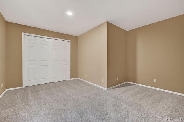 12 Luxury Lane, Colorado Springs, CO 80921