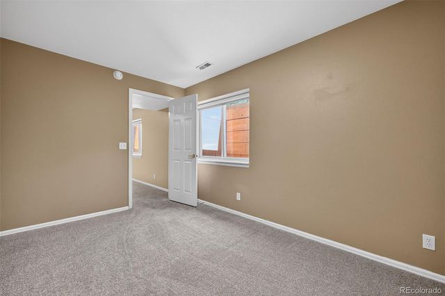 12 Luxury Lane, Colorado Springs, CO 80921