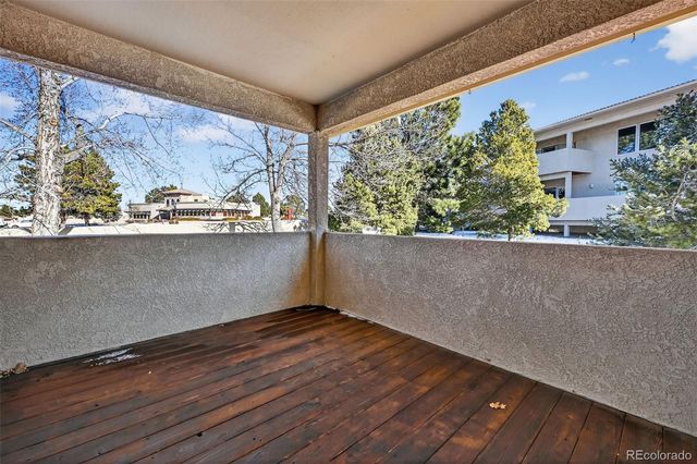 12 Luxury Lane, Colorado Springs, CO 80921