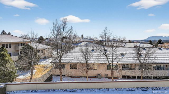12 Luxury Lane, Colorado Springs, CO 80921