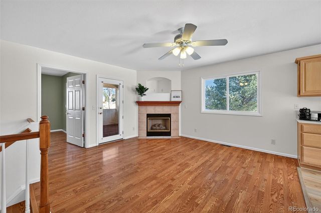 12 Luxury Lane, Colorado Springs, CO 80921