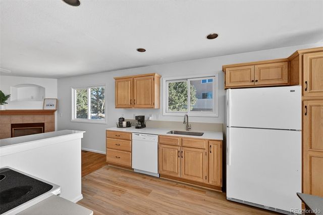 12 Luxury Lane, Colorado Springs, CO 80921