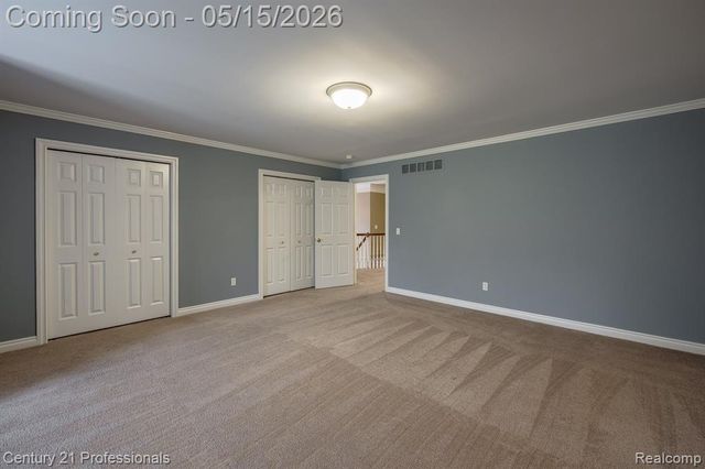 6410 Enclave Drive, Clarkston, MI 48348