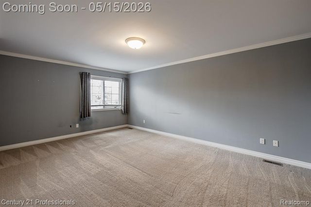6410 Enclave Drive, Clarkston, MI 48348