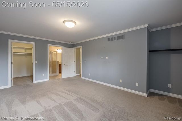 6410 Enclave Drive, Clarkston, MI 48348