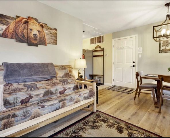 39074 North Bay, Big Bear Lake, CA 92315