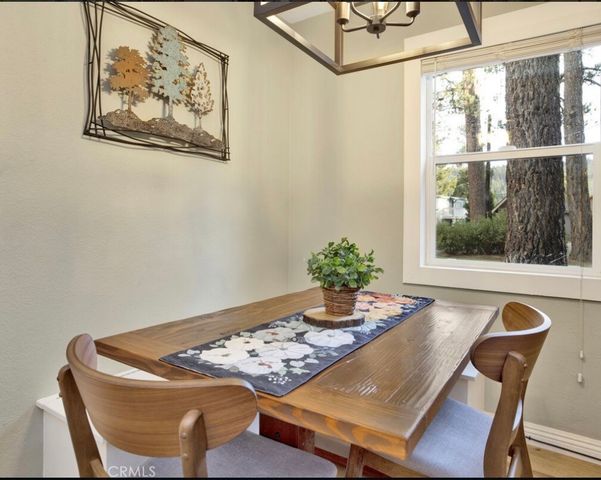 39074 North Bay, Big Bear Lake, CA 92315