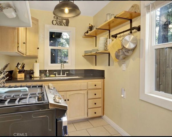 39074 North Bay, Big Bear Lake, CA 92315