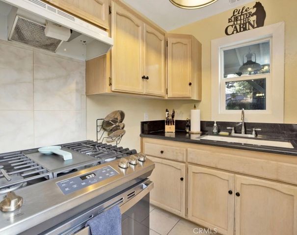 39074 North Bay, Big Bear Lake, CA 92315