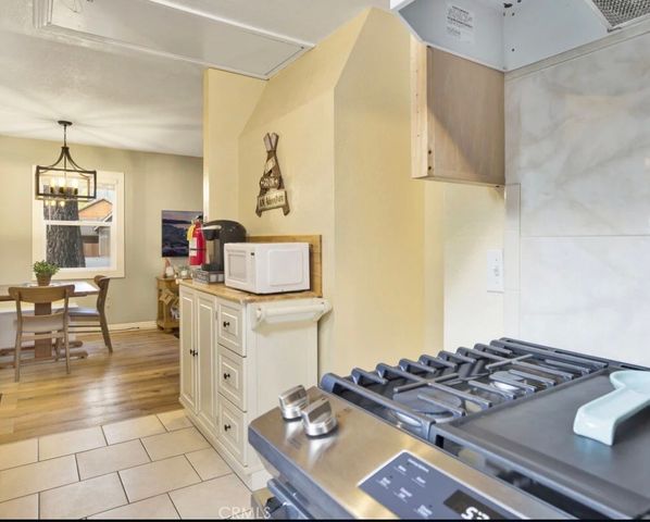 39074 North Bay, Big Bear Lake, CA 92315