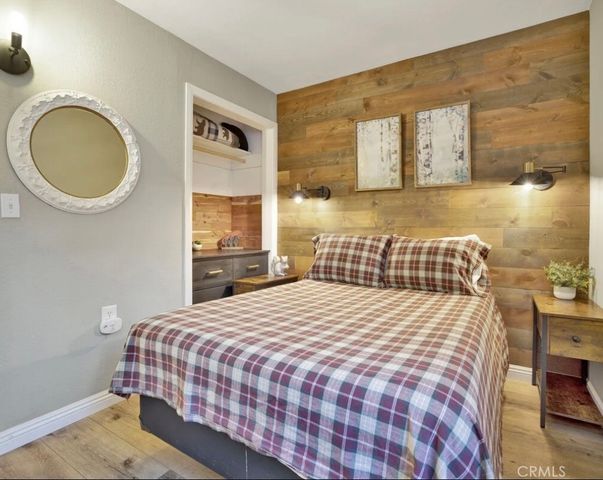 39074 North Bay, Big Bear Lake, CA 92315