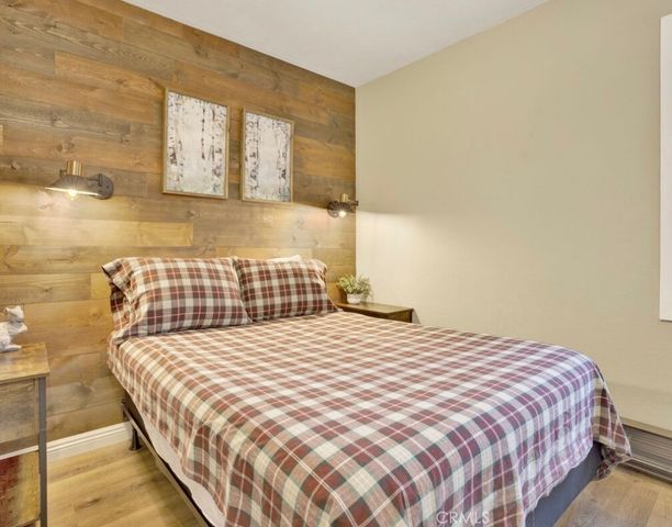 39074 North Bay, Big Bear Lake, CA 92315