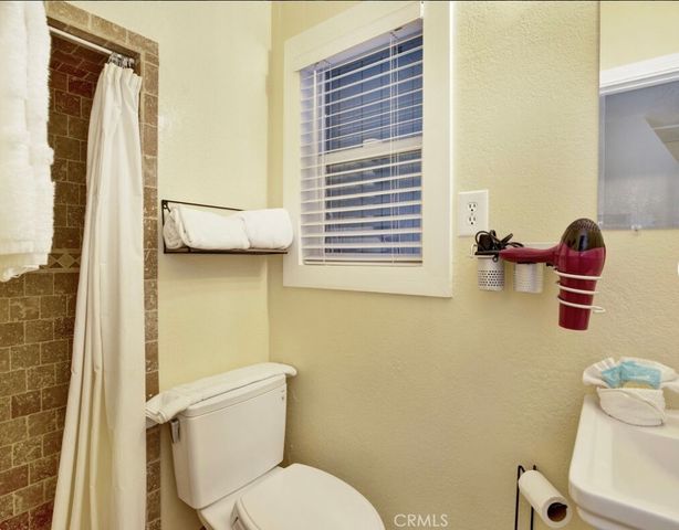 39074 North Bay, Big Bear Lake, CA 92315