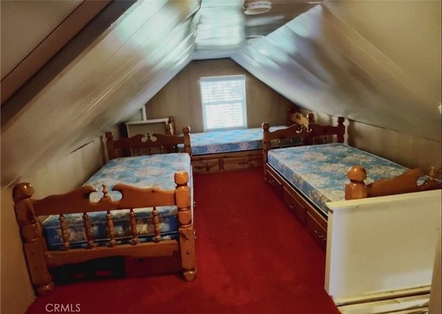 39074 North Bay, Big Bear Lake, CA 92315