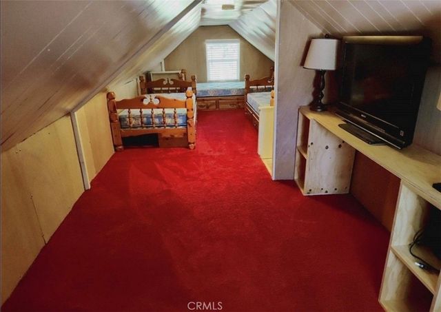 39074 North Bay, Big Bear Lake, CA 92315
