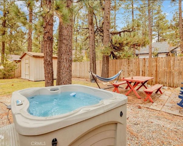 39074 North Bay, Big Bear Lake, CA 92315