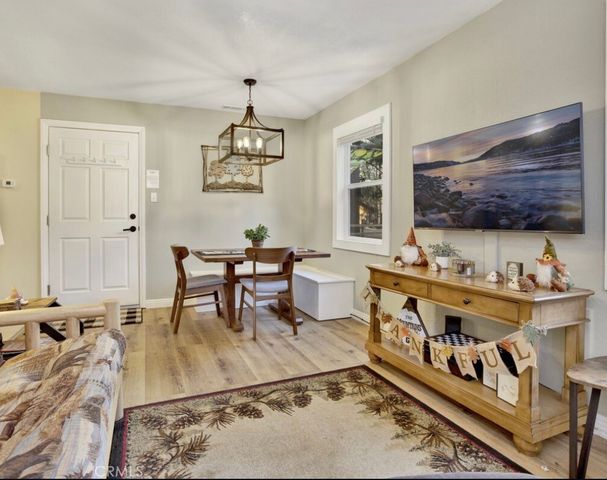 39074 North Bay, Big Bear Lake, CA 92315