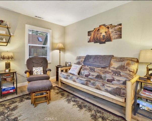39074 North Bay, Big Bear Lake, CA 92315