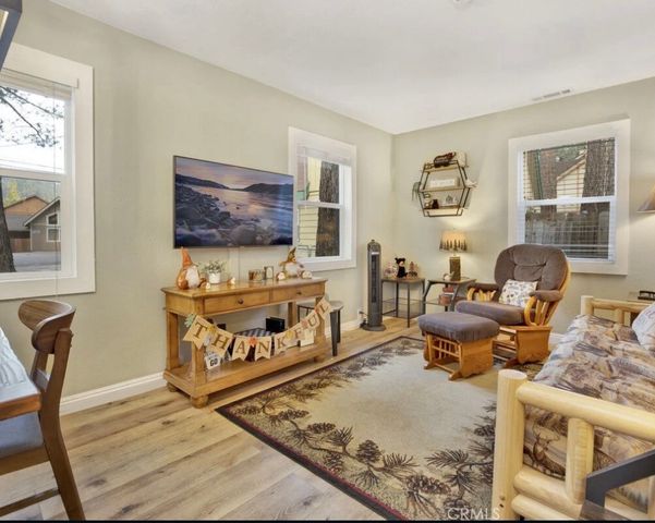 39074 North Bay, Big Bear Lake, CA 92315