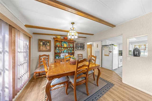 11701 NW 13TH STREET, Ocala, FL 34482