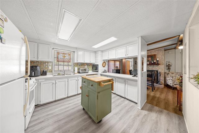 11701 NW 13TH STREET, Ocala, FL 34482