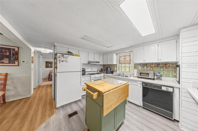 11701 NW 13TH STREET, Ocala, FL 34482