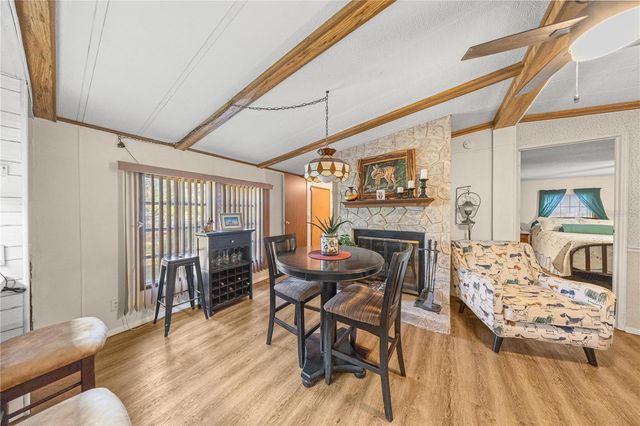 11701 NW 13TH STREET, Ocala, FL 34482