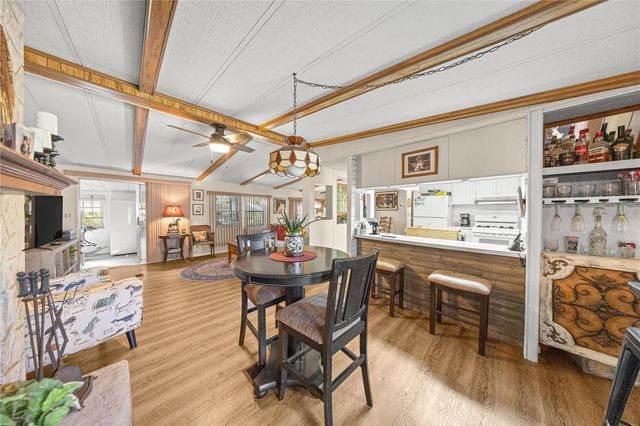 11701 NW 13TH STREET, Ocala, FL 34482