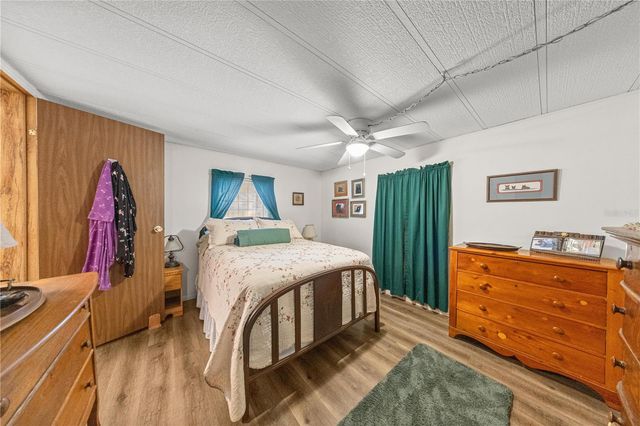11701 NW 13TH STREET, Ocala, FL 34482