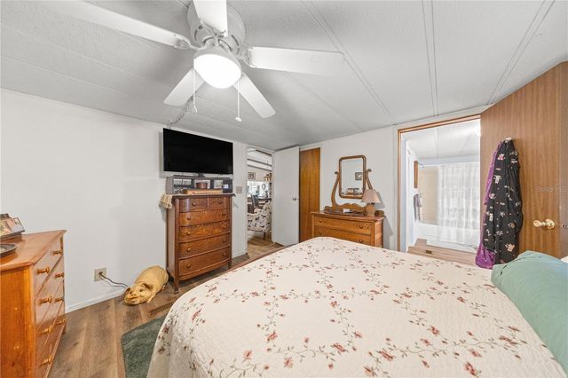 11701 NW 13TH STREET, Ocala, FL 34482