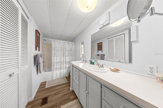 11701 NW 13TH STREET, Ocala, FL 34482