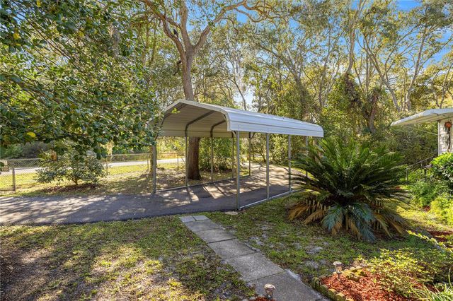 11701 NW 13TH STREET, Ocala, FL 34482
