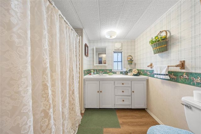 11701 NW 13TH STREET, Ocala, FL 34482