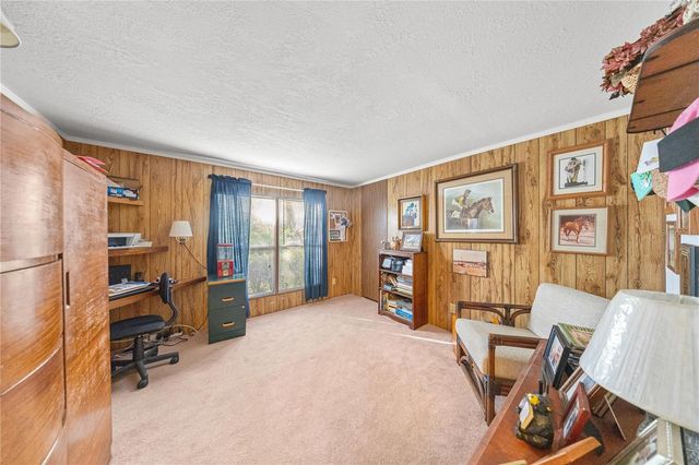 11701 NW 13TH STREET, Ocala, FL 34482