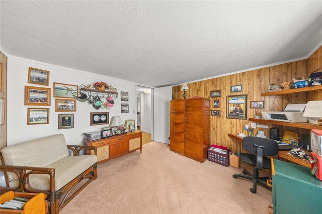 11701 NW 13TH STREET, Ocala, FL 34482