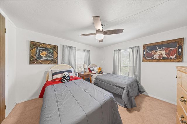 11701 NW 13TH STREET, Ocala, FL 34482